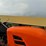 2014-jlg-g6-42a-image-28