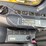 kobelco-sk210-lc-8-image-52