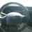 2012-ford-e350-image-10