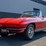 #1032-•-1964-chevrolet-corvette-convertible-image-1