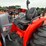 kubota-l5460-image-37