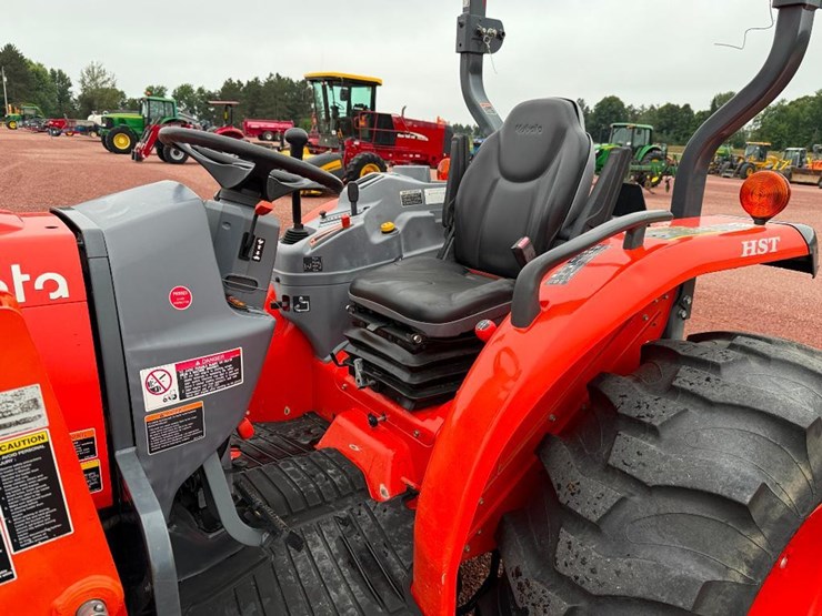 kubota-l5460-image-37