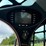 bobcat-t595-image-40