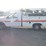 2005-dodge-ram-2500-image-6