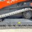 2026-kubota-svl97-3-image-38