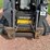 new-holland-c232-image-15