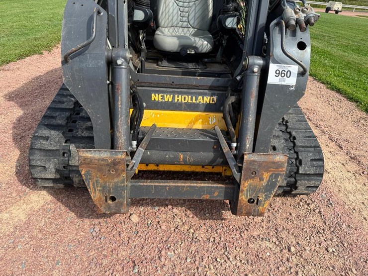 new-holland-c232-image-15