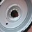 case-ih-mx220-image-13