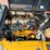 deere-130g-image-42
