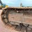 kobelco-sk330-lc-image-8