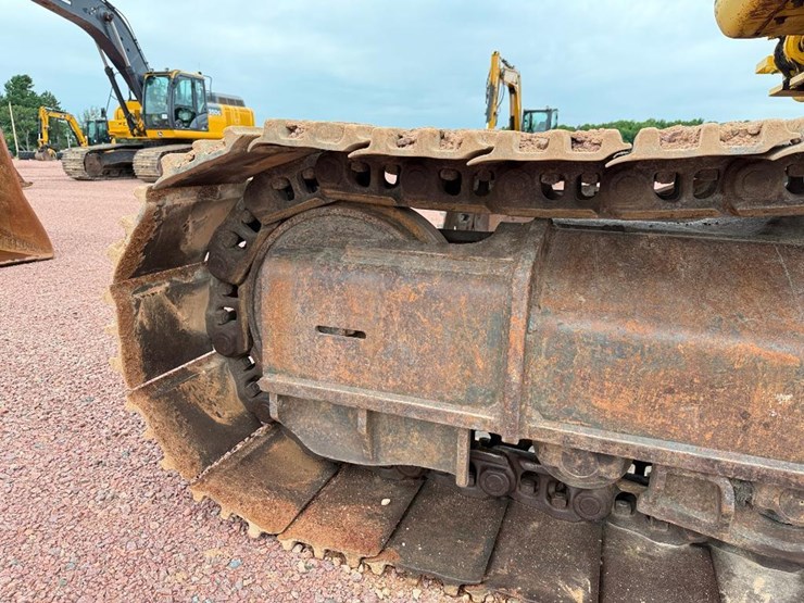 kobelco-sk330-lc-image-8