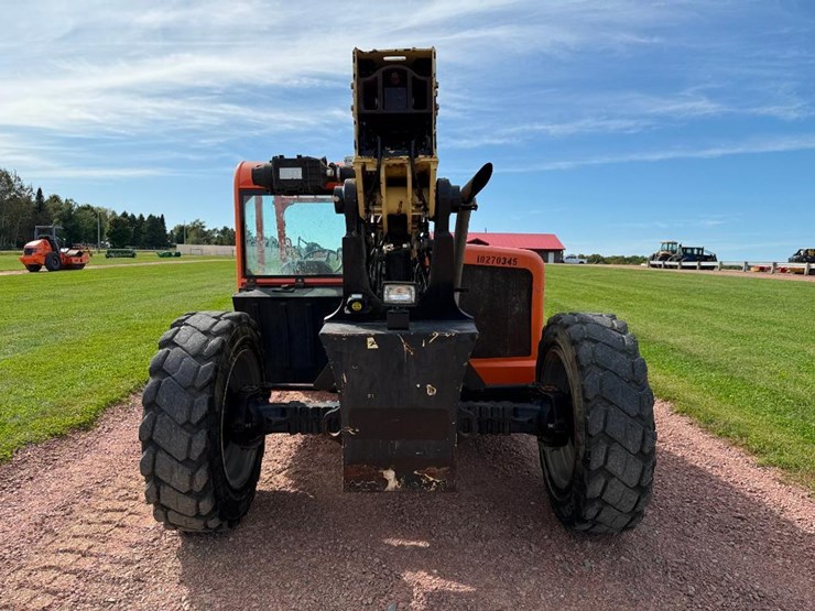 2014-jlg-g6-42a-image-16