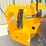2019-jcb-540-140-image-38