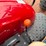 case-ih-farmall-50a-image-41