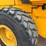 volvo-l70c-image-10