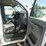 2012-ford-e350-image-16