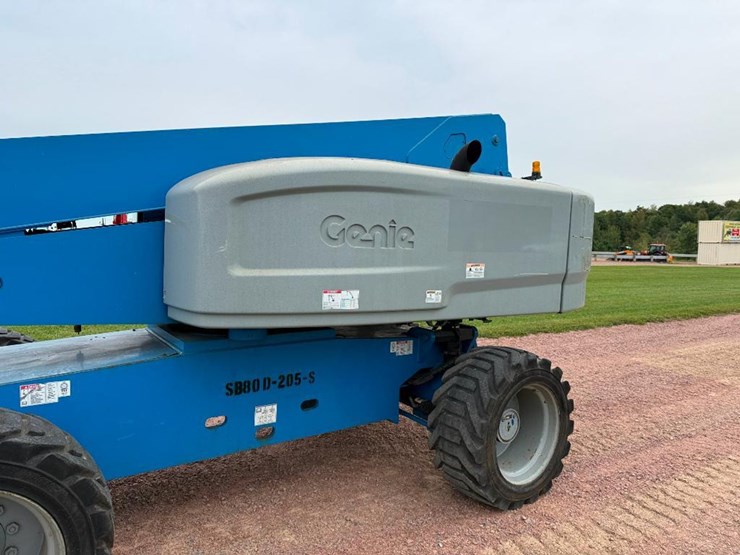 genie-s80x-image-21