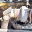 2003-peterbilt-378-image-51