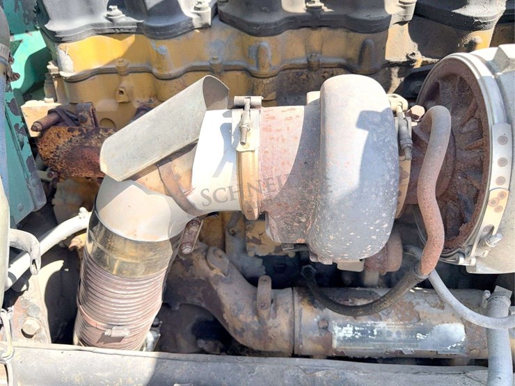 2003-peterbilt-378-image-51