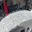 2018-jeep-wrangler-sport-image-19