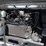 2008-workhorse-w62-image-10
