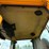 jcb-426b-image-40