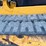 caterpillar-279d3-image-11