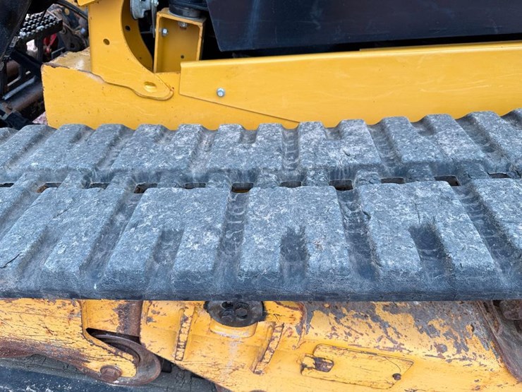 caterpillar-279d3-image-11
