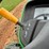 john-deere-4044m-image-39