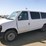 2012-ford-e350-image-2
