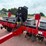 case-ih-1200-image-11