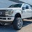 2017-ford-f250-image-1