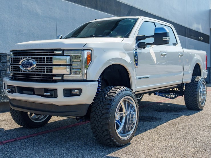 2017-ford-f250-image-1
