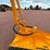 new-holland-ts110-image-43