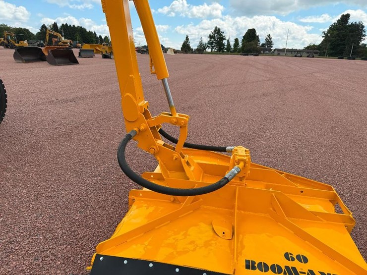 new-holland-ts110-image-43