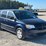 2013-ram-c/v-tradesman-image-2