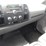 2013-chevrolet-2500-image-21