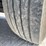 2020-peterbilt-579-image-16