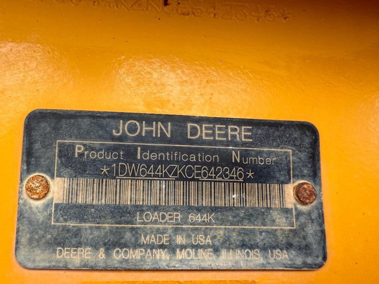 deere-644k-image-63