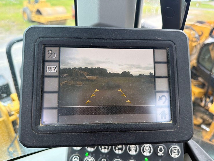 2019-caterpillar-926m-image-27