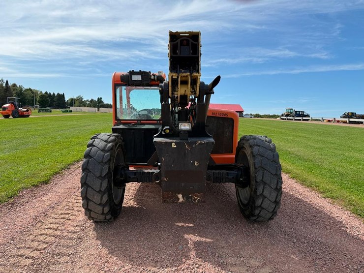 2014-jlg-g6-42a-image-5