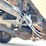 2021-ford-f350-image-52