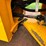 jcb-426b-image-28
