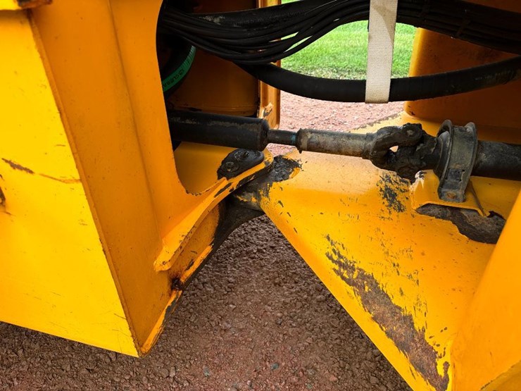 jcb-426b-image-28