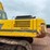 kobelco-sk330-lc-image-23
