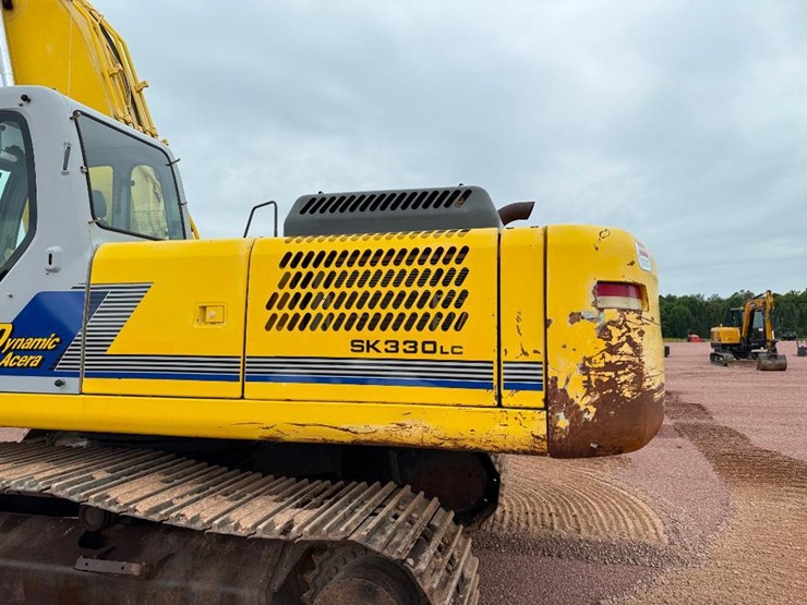 kobelco-sk330-lc-image-23