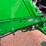 john-deere-6120r-image-39