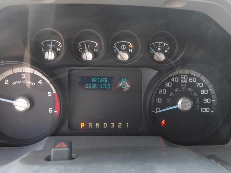 2011-ford-f550-image-20