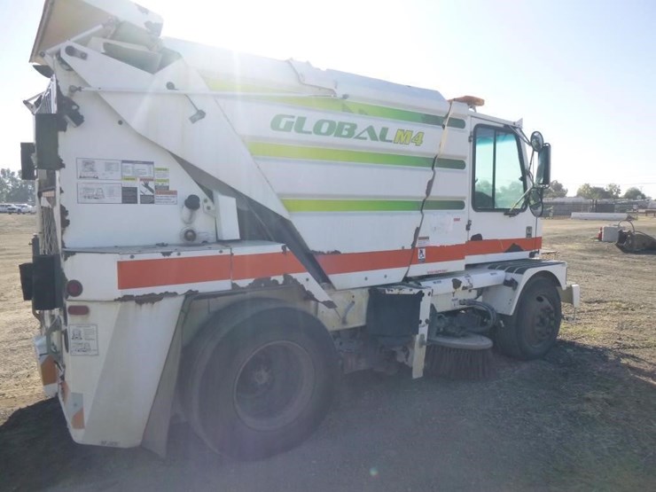2014-global-m4-image-4