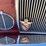 #1066-•-offered-at-no-reserve-|-1967-jaguar-420-g-image-7